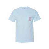 American Honey T-Shirt