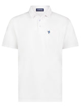 Charleston Polo