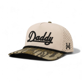 Daddy Hat