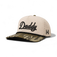 Daddy Hat