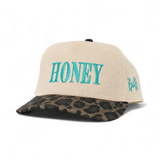 Honey