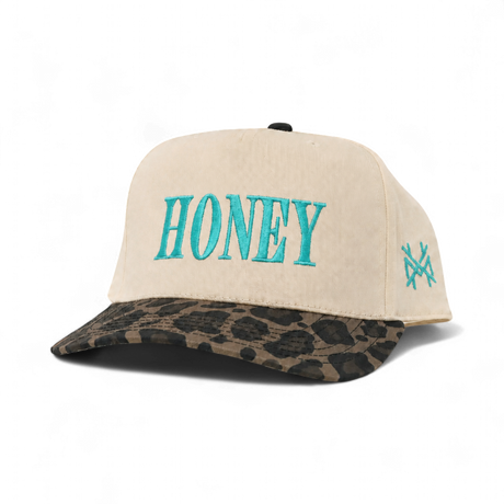 Honey