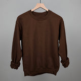 Blank Crewneck