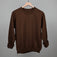 Blank Crewneck