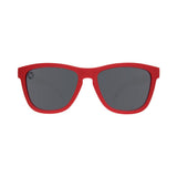 "OH-IO” Limited Ohio Collegiate OG Polarized Sunglasses