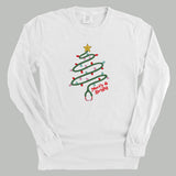 Merry & Bright Stethoscope