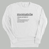 Momsicle
