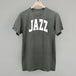 Jazz Arch