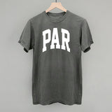 Par Arch