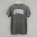 Strike Arch