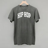 Hip Hop Arch