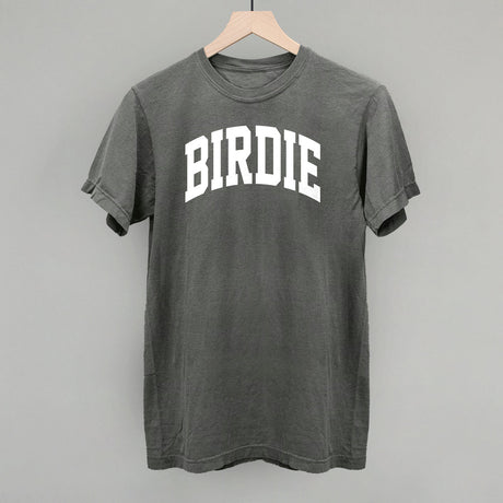 Birdie Arch