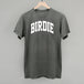 Birdie Arch