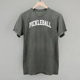 Pickleball Arch (White)