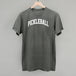 Pickleball Arch (White)