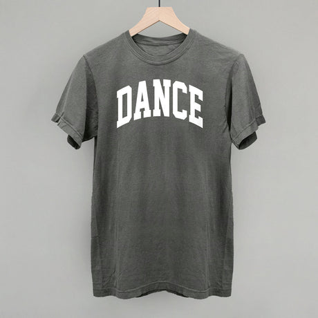 Dance Arch (White)