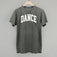 Dance Arch (White)