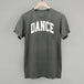 Dance Arch (White)