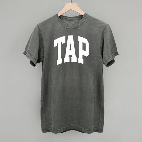 Tap Arch