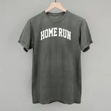 Home Run Arch