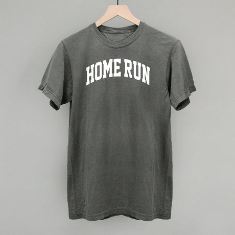 Home Run Arch