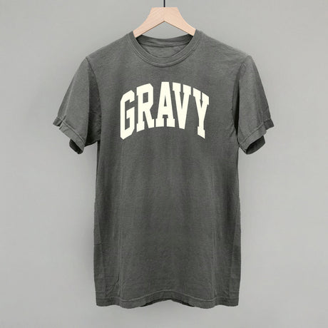 Gravy Arch