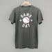 Game Day Baseball + Stars