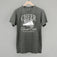 Cheer Social Club (White)