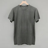 Blank Comfort Colors
