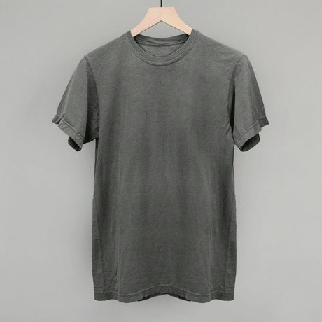 Blank Comfort Colors