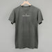 He Is Risen (White)