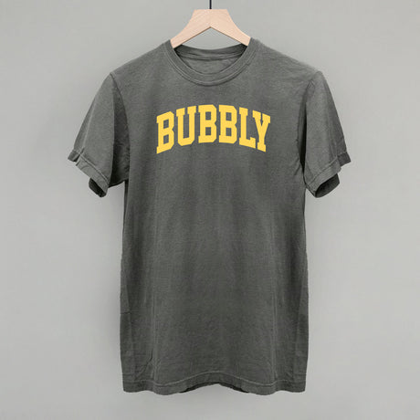 Bubbly Arch