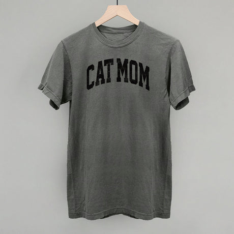 Cat Mom Arch