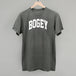 Bogey Arch