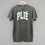 Plie Arch