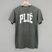 Plie Arch