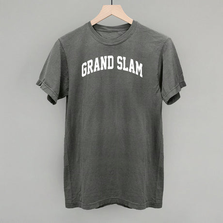 Grand Slam Arch