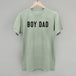 Boy Dad