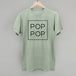 Pop Pop