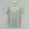 Soccer Mom Collegiate Distressed
