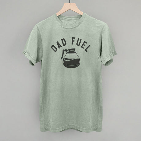 Dad Fuel