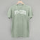Ivy + Cloth Branded Collegiate