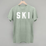 Ski Collegiate