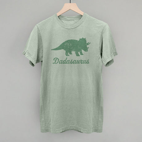 Dadasaurus