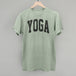 Yoga Arch