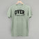 Overstimulated (Black)