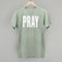 Pray Oversized