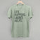 Life Happens Lagree Helps