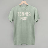 Tennis Mom Collegiate