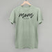 Mom Est. 2025 Script
